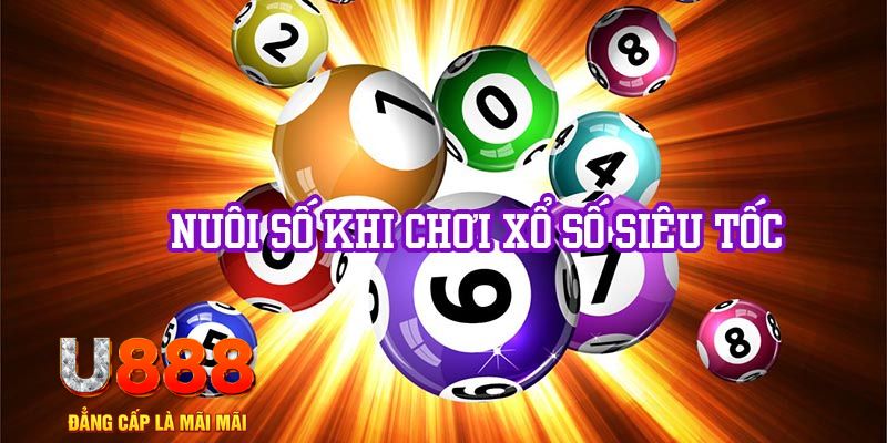king88 vina sổ xô miên nam hôm nay
