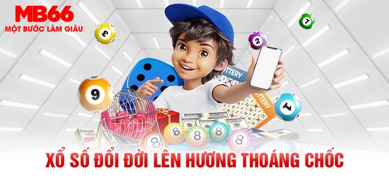 king88 vina EVO Trực Tuyến