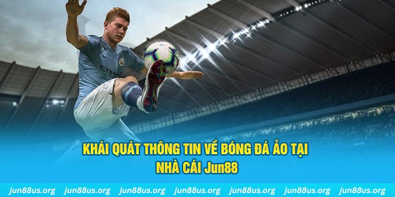 king88 vina trực tiếp đá gà campuchia