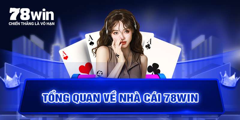 king88 vina SW Xổ Số