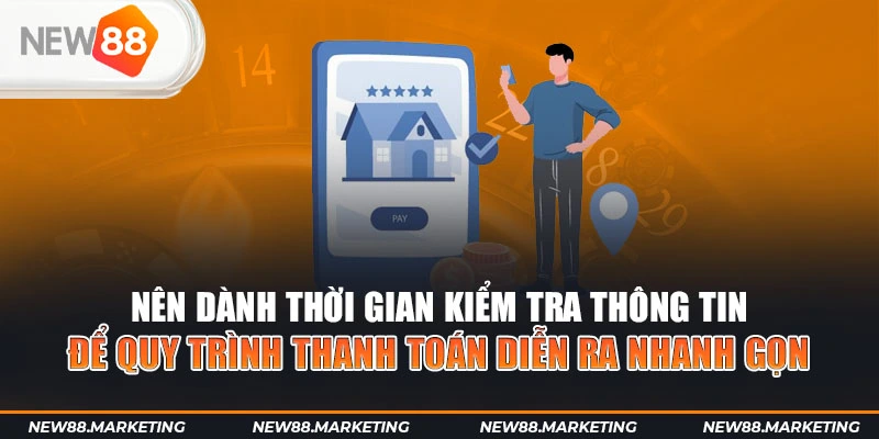 king88 vina đăng nhập tiến lên miền nam số 1