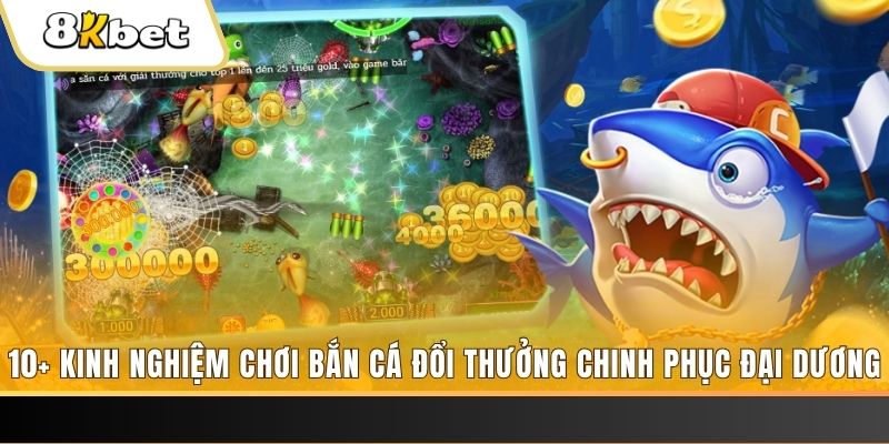 king88 vina gà chọi cậu thanh