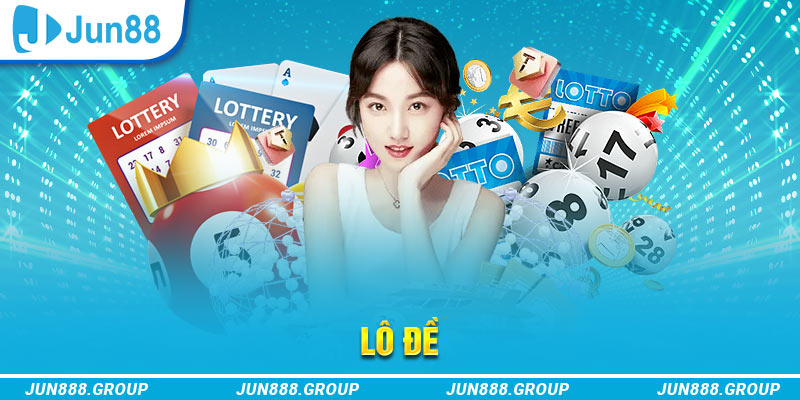 king88 vina nỗ hũ là gì
