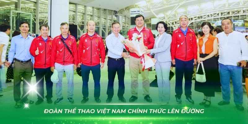 king88 vina đăng nhập sòng bạc khuyến mãi