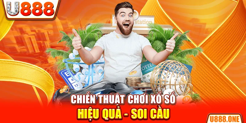 king88 vina baccarat la gì