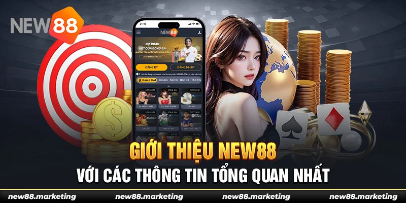 king88 vina gà chọi c1 ô taxi