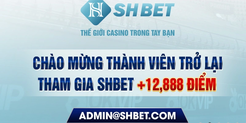 king88 vina xổ số kiến thiết miền nam hôm nay