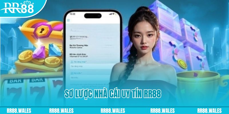 king88 vina đăng nhập mậu binh trực tuyến