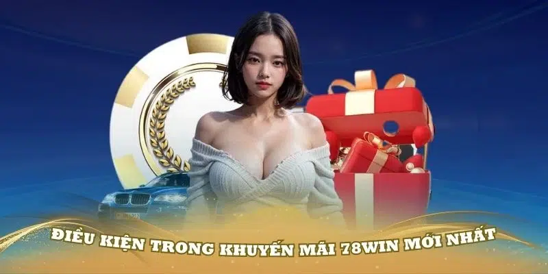 king88 vina bắn cá vàng