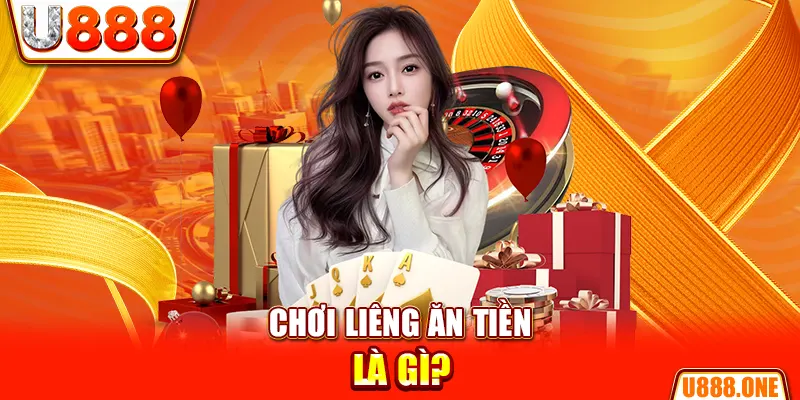 king88 vina xổ số thứ hai hàng tuần