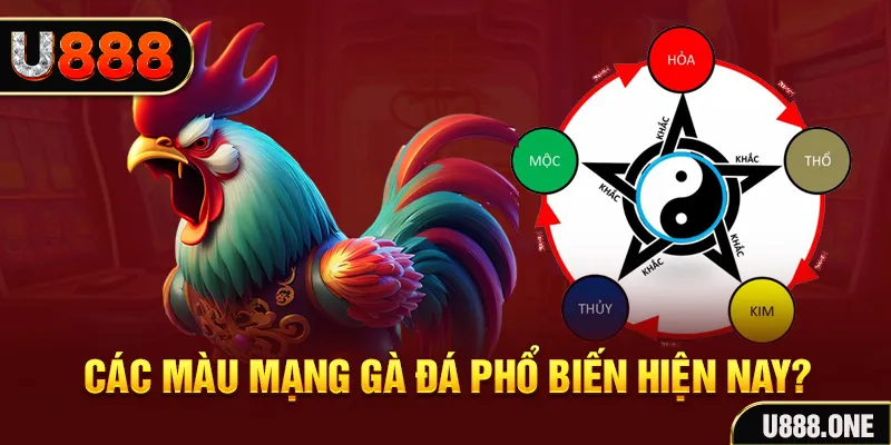 king88 vina trực tiếp đá gà 88