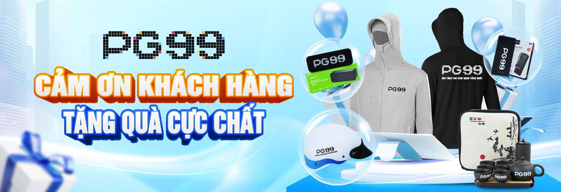 king88 vina đăng nhập phỏm 2025