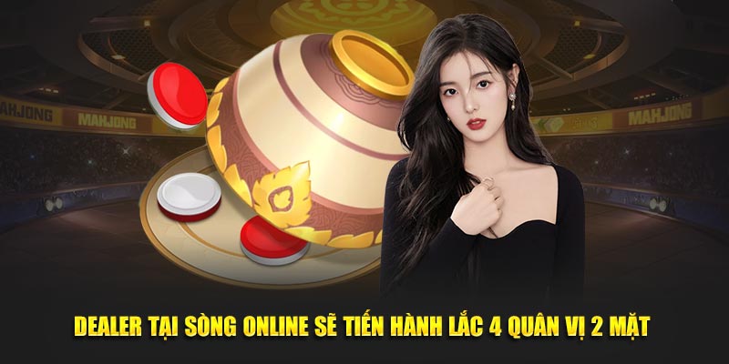king88 vina xổ số chủ nhật