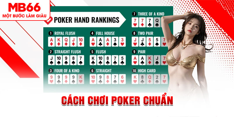 king88 vina baccarat có hợp pháp không