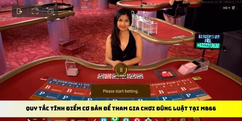 king88 vina slot là gì nghĩa