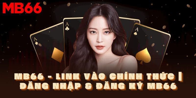 king88 vina đầu tư baccarat là gì