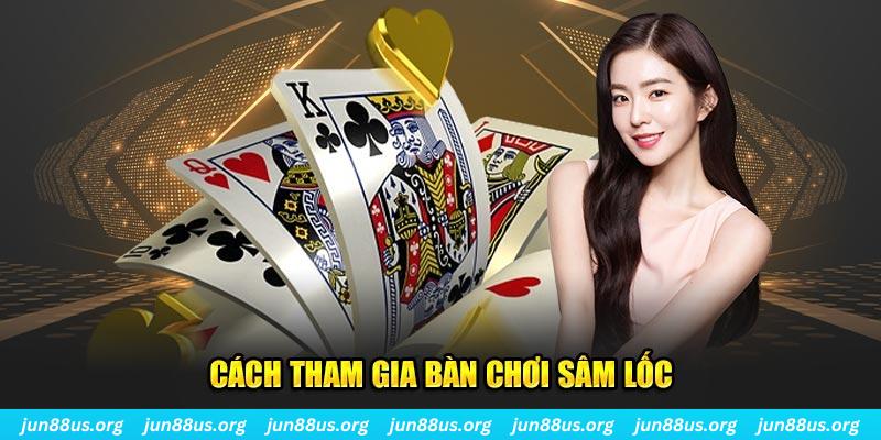 king88 vina xổ số miền trung thứ bảy