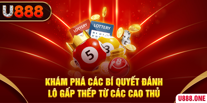king88 vina bắn cá h5
