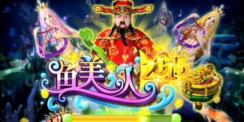 king88 vina baccarat online la gì
