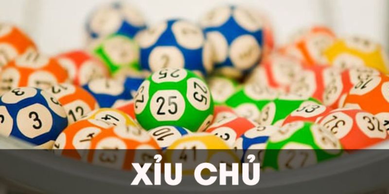 king88 vina tai game danh bai online tren may tinh