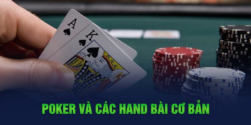 king88 vina MG Trực Tuyến