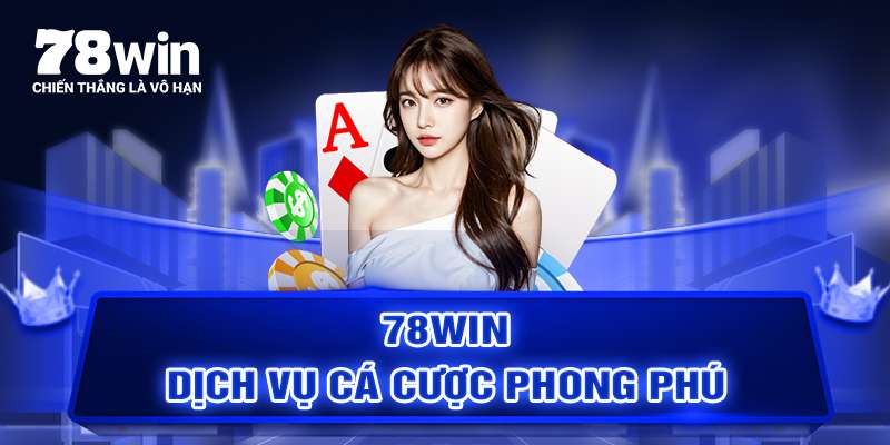 king88 vina 789bet có bao nhiêu sảnh nổ hũ ？
