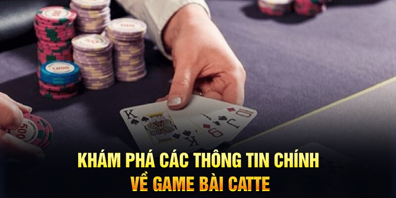 king88 vina đăng nhập liêng live