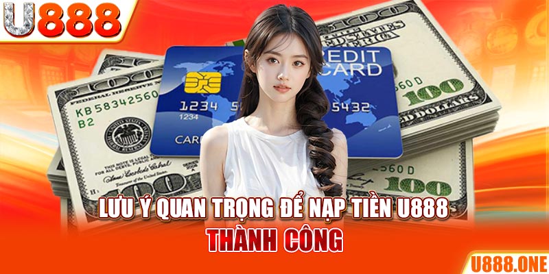 king88 vina đăng nhập sòng bạc online