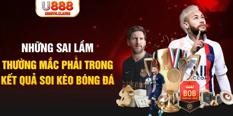 king88 vina đăng nhập mậu binh khuyến mãi