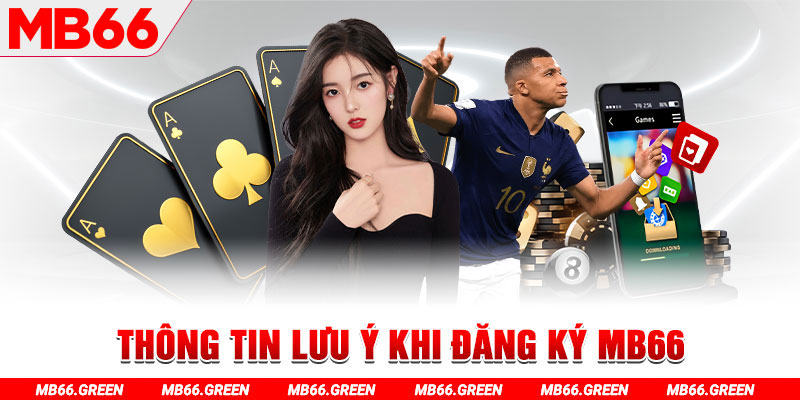 king88 vina how do casino promotions work