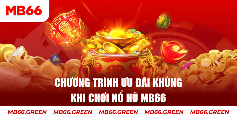king88 vina đăng nhập liêng uy tín