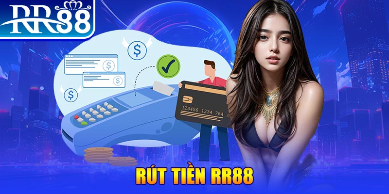king88 vina xổ số miền bắc thứ bảy