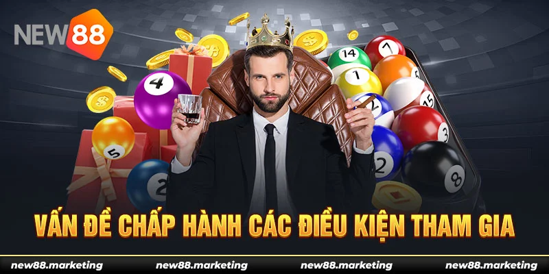 king88 vina how to win at casino slots