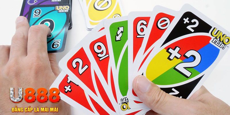 king88 vina xổ số bạc liêu