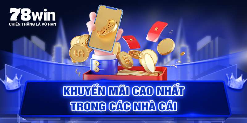 king88 vina xổ số tây ninh