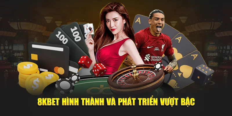 king88 vina đăng nhập tiến lên miền nam mới nhất