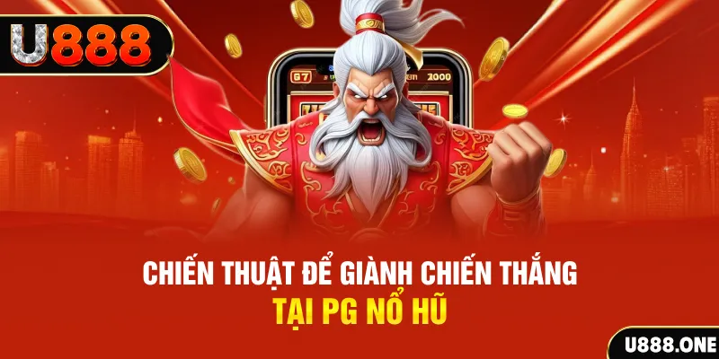 king88 vina đăng nhập sòng bạc rút tiền nhanh