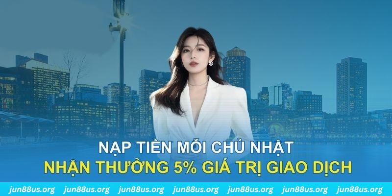 king88 vina đăng nhập roulette online