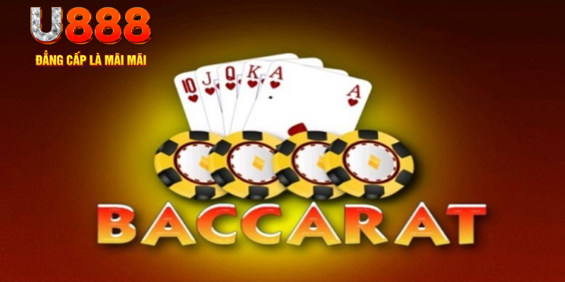 king88 vina Con át chủ bài Chuhande