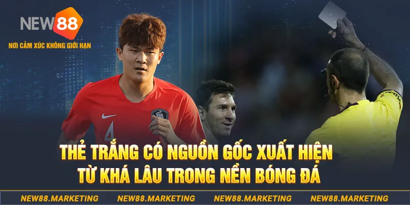 king88 vina xổ số hồ chí minh