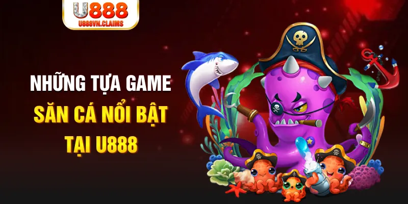 king88 vina đăng nhập poker dễ thắng