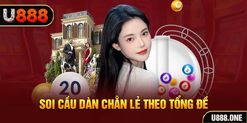 king88 vina đăng nhập liêng trực tiếp
