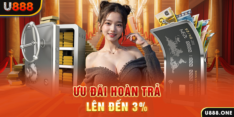 king88 vina xổ số hôm nay miền bắc