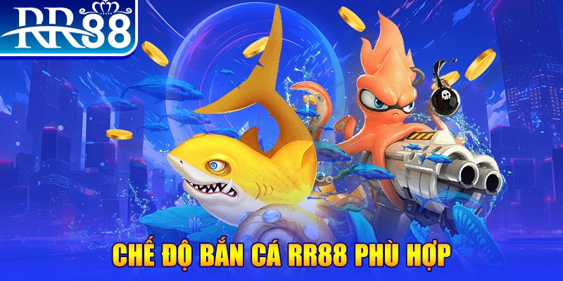 king88 vina game nổ hủ máy bay