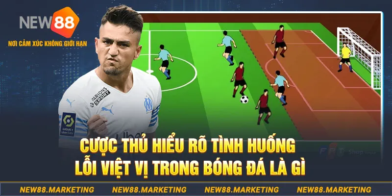 king88 vina long bảo baccarat la gì