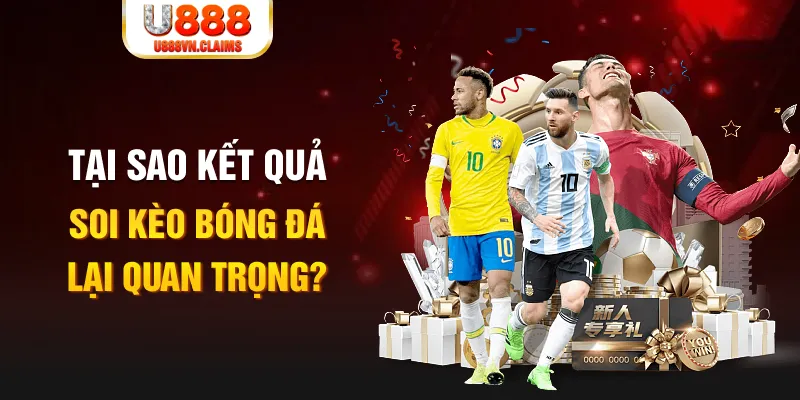 king88 vina đăng nhập nổ hũ rút tiền nhanh