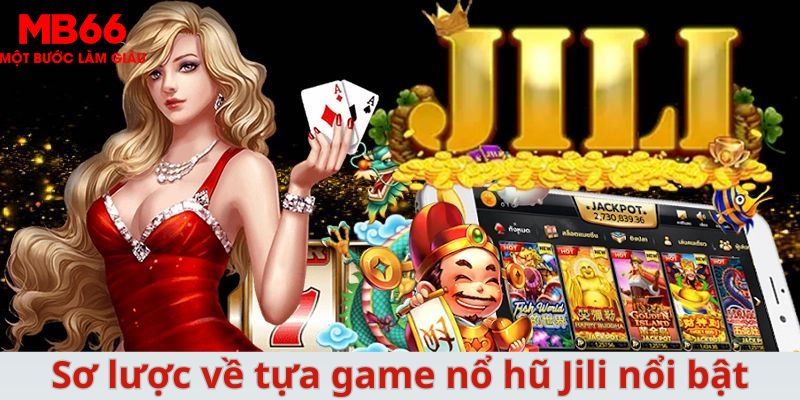 king88 vina đăng nhập lô đề trực tiếp