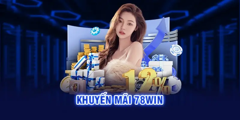 king88 vina xổ số miền trung thứ ba hàng tuần