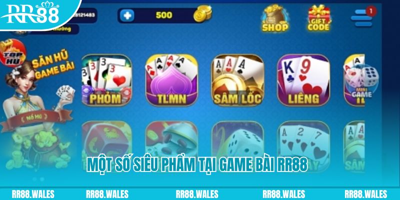 king88 vina nổ hủ chơi như thế nào
