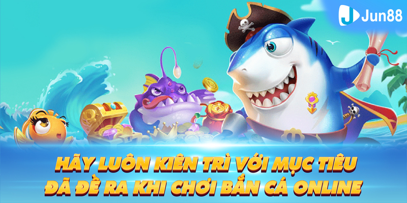 king88 vina bắn cá